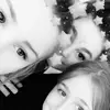 Erin passmore💖🌎💍 - @erin_passmore_ - TikTok