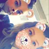 Erin passmore - @erin_passmore - TikTok
