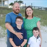 Erin Richerson Passmore - @erincpassmore - Instagram