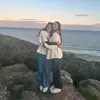 Erin xx - @erin.passmore - TikTok