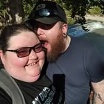 Kody Erin Passmore - @kodypetrie - Instagram