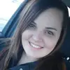 Erin Connor Paulson - @ecpaulson - TikTok