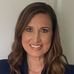 Erin Dunnavant Paulson - Facebook