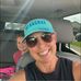 Erin Fox Paulson - Facebook