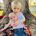 Erin Nicole Paulson - Facebook