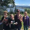 Erin Paulson77 - @teacher_1977 - TikTok