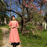Erin Paulson - @jerinpaulson - Instagram