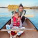 Erin Paulson - Facebook