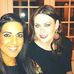 Erin Paulson - Facebook