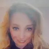 Erin Paulson - @ep6994 - TikTok