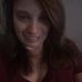Erin Paulson - Facebook