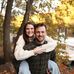 Erin Paulson - Facebook