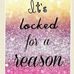 Erin Paulson - Facebook