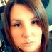 Erin Paulson - Facebook