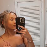 Erin Paulson - @erinpauly_d - Instagram