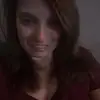 Erin Paulson - @erin.paulson - TikTok