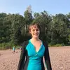 Erin Paulson - @erinpaulson4 - TikTok