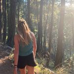 Erin Paulson - @erin_paulson - Instagram