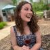 Erin Paulson - Facebook