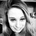 Erin Paulson - Facebook