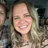 Erin Paulson - @eleigh_p10 - TikTok