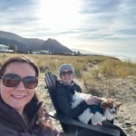 Erin White Paulson - @erinpaulson - Instagram
