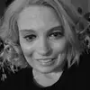 erinpaulson15 - @erin.paulson6 - TikTok
