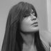 Erin Baker - Facebook