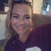 Erin Bowker - Facebook