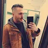 Erin Pecor558 - @erinpecor558 - TikTok