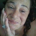 Erin Pecor - @erin_pecor20 - Instagram