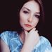Erin Pecor - Facebook