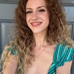 Erin Pecore - @erinpecore - Instagram