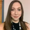 erinpecora - @erinpecora - TikTok