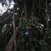 Irwan Bogor - Facebook