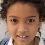 Melike Kuday - @erinpecorakoi - Instagram