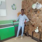 Bukuru Aaron - Facebook