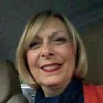 Caterina Pecoraro - @caterina.pecoraro.14 - Instagram