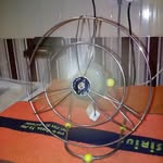 Caterina Pecoraro - @caterina.pecoraro.12 - Instagram