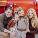 Erin Pecora - Facebook