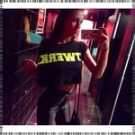 Erin Pecora - @zipsejongyw - Instagram