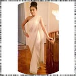 Erin Pecora - @kroupakareyyc - Instagram