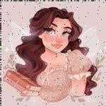 erin Pecora - @lainteriorsexpert - Instagram