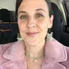 erinpecor - @erinpecor - TikTok