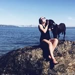 Katherine Pecora - @katherine.pecora - Instagram