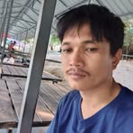 Pachara Oraoon - Facebook