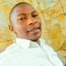 Aaron Peter - Facebook
