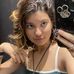 Erin Beer - Facebook