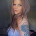Erin Corder - Facebook