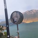 erin - @erin.peerens - Instagram